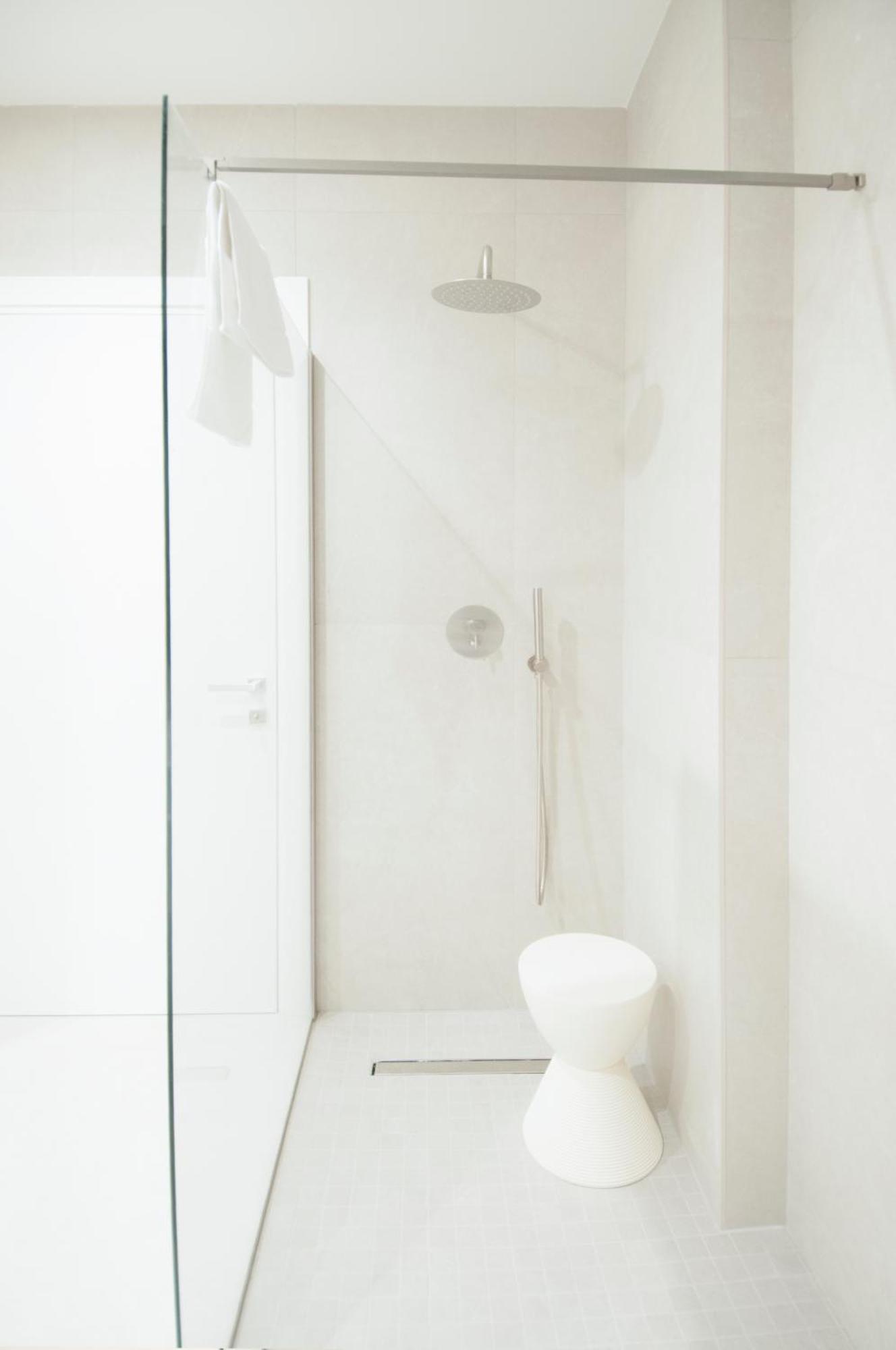 Levante - Saffi Design Apartments - Ambrogiohost Bolonia Exterior foto