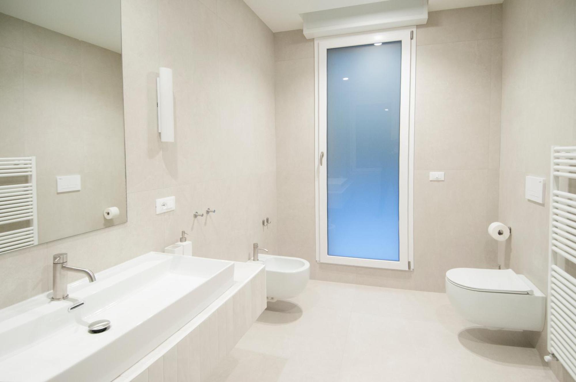 Levante - Saffi Design Apartments - Ambrogiohost Bolonia Exterior foto